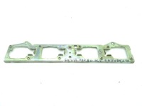 фото thumb №1, Alfa romeo 156 97-05 1.8 16v ts молдинг кронштейн котушки запалювання