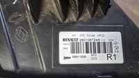 фото thumb №6, Лампа правая renault talisman full led pure vision 260106724r