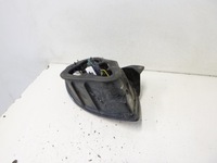 фото thumb №5, Лампа задняя правая hyundai coupe i lift 99-01