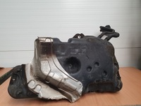 фото thumb №12, Бак пального bak насос dacia duster i 1.6 16v 8200903683