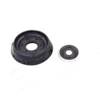 фото thumb №1, Подушка амортизатора перед japko nissan kubistar