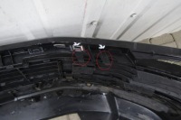 фото thumb №15, Бампер перед передній vw t6 multivan 7e5 15-19