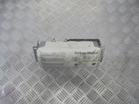 фото thumb №1, Подушка подушка безпеки пасажира skoda fabia i