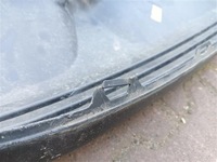 фото thumb №8, M1 ford focus iv mk4 st line накладка бампера ty