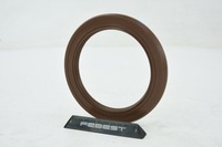 фото thumb №13, Dławnica приводу audi a4/avant 2001-2008 ca