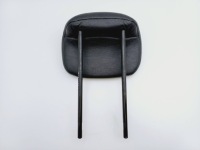фото thumb №6, Подголовник сиденья зад renault scenic i nr342