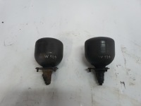 Купить Аккумулятор давления актуатор турбины mercedes nivomat w124 1243200315, фото thumb