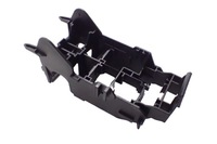 фото thumb №1, Audi a6 c7 кронштейн трубопровод 4g0937545