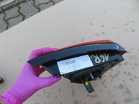 фото thumb №12, Renault grand scenic лампа правый задняя 265556011r