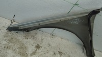 фото thumb №8, Крыло правый перед mercedes b w245