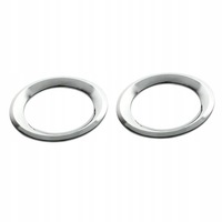 фото thumb №10, Рама лампы противотуманной do jeep renegade 19-20