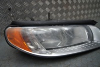 фото thumb №10, Volvo xc70 ii фара фара передняя комплект