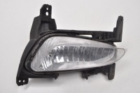 Купить Opel mokka i противотуманная фара правый рестайлинг, фото thumb