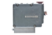 фото thumb №1, Насос abs master ii 10.0946-1403.3 8200036532c