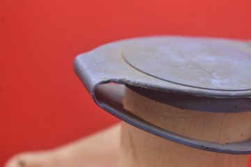 фото thumb №8, Бачок склоомивача 6q0955453n/p skoda roomster 1 i 1.9 tdi 105 km