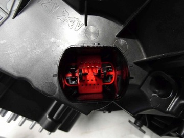 фото thumb №11, Лампа фара led mid new evoque l551 my21 2021