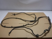 фото thumb №1, Шланг аккумулятор audi a4 b8 8k 08-