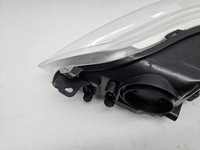 фото thumb №8, Ford focus mk 3 iii 2010 лампа перед передняя правая europa демонтаж