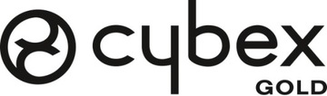 СУБОЧКА ДЛЯ КОЛЯСКИ CYBEX ORFEO LIBELLE BARREL ЧЕРНАЯ
