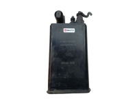 фото thumb №1, Фильтр угольный renault captur i clio iv 1.2 tce 149502437r 8201184565