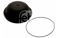 фото thumb №2, Крышка ступица rvi kerax magnum midlum premium premium 2