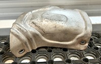 фото thumb №1, Захист теплова mercedes actros mp4 a4701400334