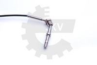 фото thumb №10, Esen skv 30skv148 датчик, температура выхлопных газов