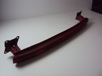 фото thumb №1, Балка бампера задняя skoda octavia ii hb 2004-