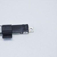 фото thumb №7, Audi a6 s6 c7 4g 2015 антенна gps