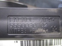 фото thumb №6, Счетчик peugeot 508 i 10-14r 9800420280 , 9678565980