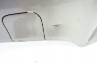 фото thumb №3, Бампер задняя задний mini countryman f60 7389378