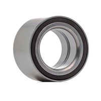 фото thumb №12, Подшипник колёса stark skwb-0180365 перед po обеих сторонах 90mm