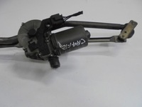 фото thumb №4, Vw crafter sprinter 906 механизм дворник 09r