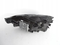 фото thumb №4, Лампа перед передня права volvo xc60 ii 2 mid led