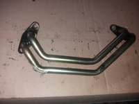 фото thumb №1, Mazda 6 2.0 rf5c дроти масляні маслоприймач