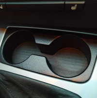 фото thumb №7, Подстаканник bmw e90/e91/e92/e93