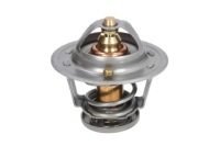 Vernet термостат nissan 82c 2,0 Цена, фото thumb