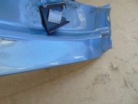 фото thumb №10, Крыло правый перед vw volkswagen id4 11a