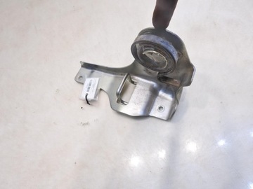 фото thumb №6, Держатель крепление isofix правый зад forester iii