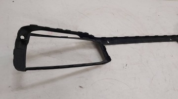 фото thumb №6, Dokładaka решётка бампера защита porsche carrera 4s 911 992 9922807579a