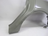 Tesla y 2020+ обшивка крыло  левое  задний 1487825-00-c оригинальный Киев, фото thumb