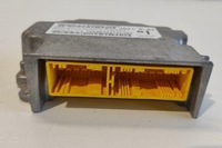 фото thumb №1, Модуль подушка безпеки chrysler sebring js po5084103ad 2.4l бензиновий 128kw 2007