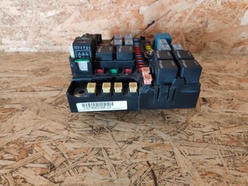 фото thumb №5, Коробка запобіжників cadillac cts i 3.2 v6