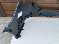 фото thumb №10, Kia proceed 3 iii gt line 18- бампер задний хороший