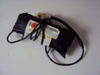 фото thumb №1, Подушка подушка безопасности сиденье правый перед opel antara