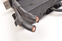 фото thumb №4, Mercedes slk w172 r172 предохранитель клеммы пиротехническая plus a1725401450