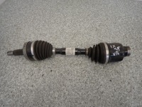 фото thumb №1, Hyundai ix35 привідний вал передня права привід wodorowy 49514w00