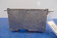 фото thumb №3, Bmw e90 модуль камери 1c9399247-01