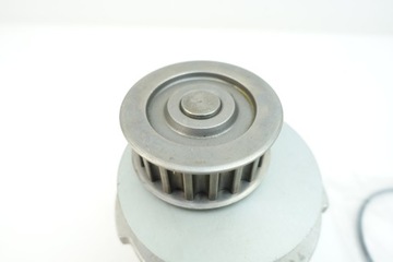 фото thumb №12, Насос воды opel kwp10443 kadett e 1.4i 1.6i, vectr