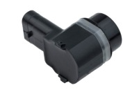 фото thumb №10, Датчик паркування audi a3 2008- a6/a6 avant 2010- seat | 1t0919297a